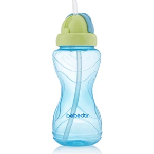 Sportif Pipetli Bardak