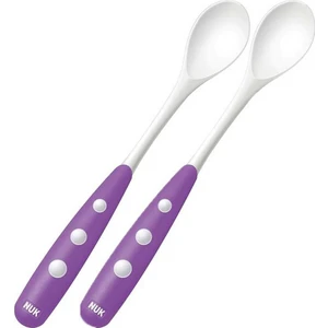 Na255053 Easy Learning Beslenme Kaşığı 2'li