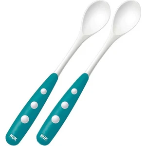Na255053 Easy Learning Beslenme Kaşığı 2'li