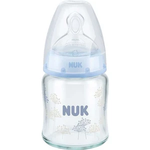 Nbc747069 First Choice Plus Cam Biberon 120 Ml