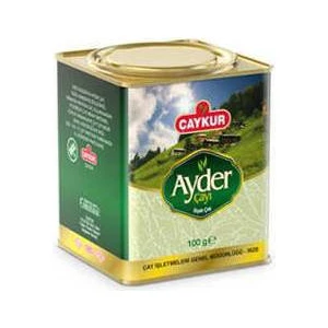 Ayder Çayı 100 gr