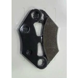 Disk Balata Atv 175
