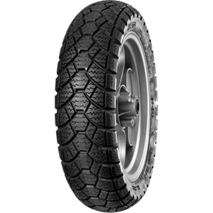 Kar (Kış) Lastiği Dubleks - 3.50-10 Sc-500 Tl 59M Honda Spacy Fızy Acıva Arka
