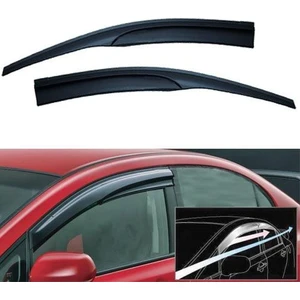 Sunplex Citroen Berlingo 2002-2007 Cam Rüzgarlığı Mugen Tip Nettedarikcisi Sunplex 2 Li