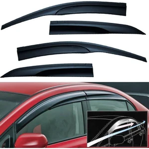 Sunplex Ford Escort Cam Rüzgarlığı Mugen Tip Nettedarikcisi Sunplex 4 Lü