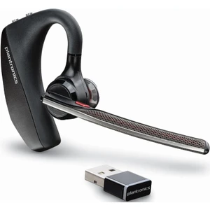 Voyager 5260 Bluetooth Kulaklık + BT600 USB Adaptör 