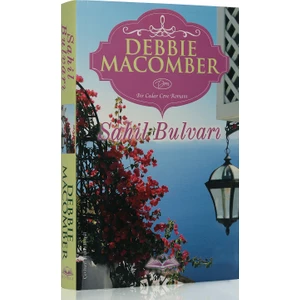 Sahil Bulvarı - Debbie Macomber