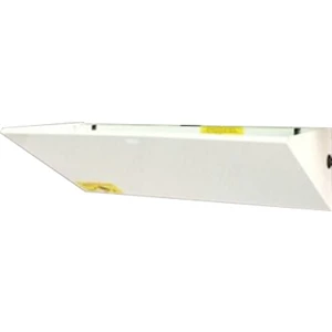 Elektro Frog Aplik Yapışkan Levhalı Sinek Tutucu Sm023 Beyaz