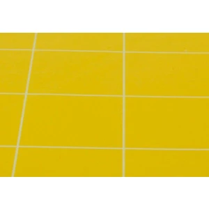 Yapışkanlı Sinek Tutucu Levha 10 Adet (30X60 Cm)