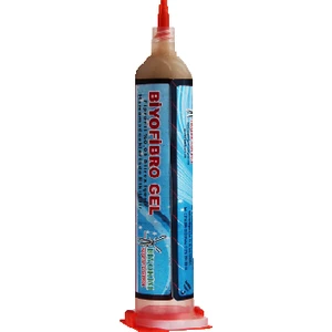 Biyofibro Gel Hamamböceği Jel İlaç 35 Gr