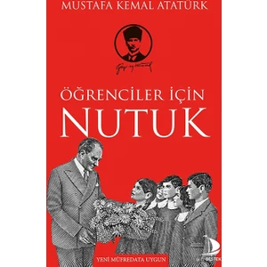 Nutuk
