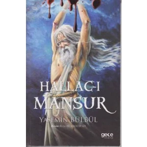 Hallac-I Mansur