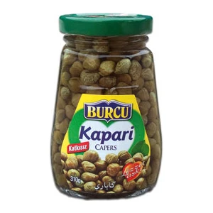 Kapari