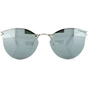 Os1998 01 Kadın Güneş Gözlüğü