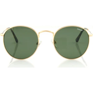 Os2485 12 Unisex Güneş Gözlüğü