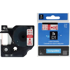 D1 Muadil Etiket 40915