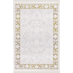 Halı Efes 170 x 250 Ef009 67 Hardal