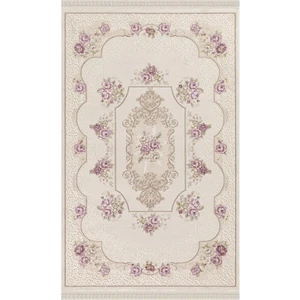 Padişah Halı Bitez 150 x 233 Bz003 60 Lila