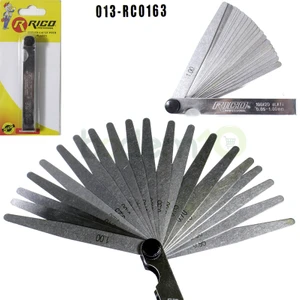 013-RC0163 Sentil Feeler Çakı