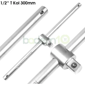 1/2'' T Kol 300mm