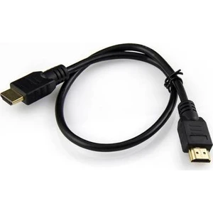HDMI Kablo 50 Cm