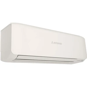 Mitsubishi Heavy SRK50ZS-S A++ 18000 BTU Duvar Tipi Inverter Klima
