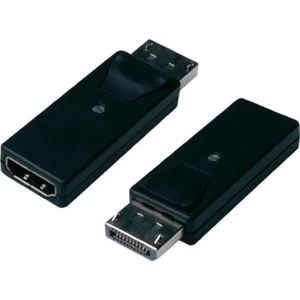 Display Port Hdmi Çevirici