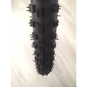 26 x 1.90 Bisiklet Dış Lastik