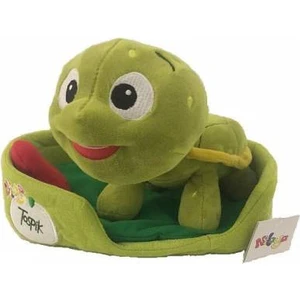Tospik Peluş Oyuncak