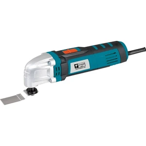 302 400W Çok Amaçlı Multiset