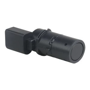 Audi A6 /S6 2002-2011 Park Sensörü