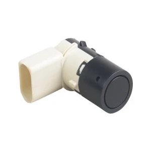 Audi A6 2002-2011 Park Sensörü