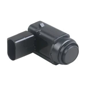 Volkswagen Touran 2003-2008 Park Sensörü Oem:1J0919275