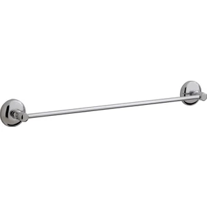 Yapıstore Krom Havluluk