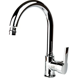 Yapıstore Lüx Evye Bataryası