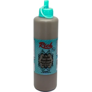 Multi Surface 130 Cc Vizon