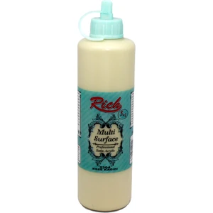 Multi Surface 500 Cc Kese Kağıdı