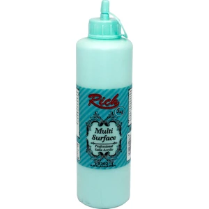 Multi Surface 500 Cc Akuamarin