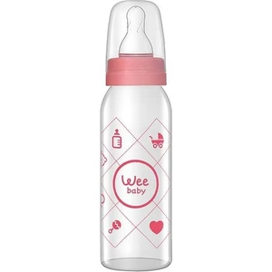 Wee Baby 876 Cam Biberon 250 ml