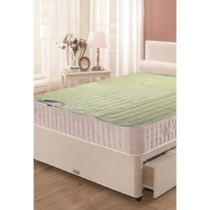 Keçe Elektrikli Battaniye