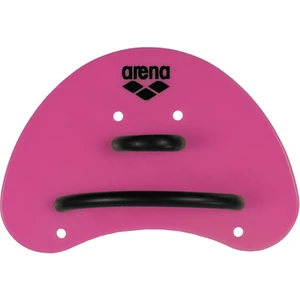 Elite El Paleti 9525195