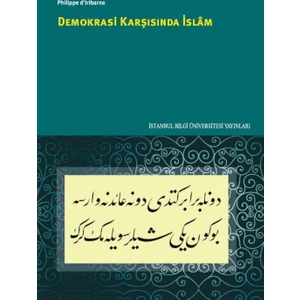 Demokrasi Karşısında İslam