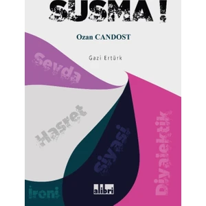 Susma