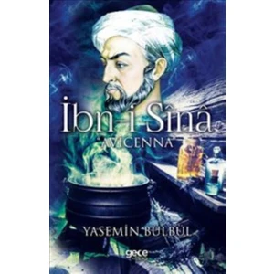 İbn-İ Sina: Avicenna