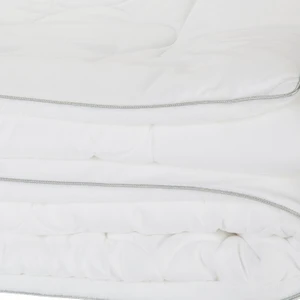 Idaş Dört Mevsim Yorgan