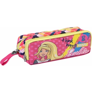 Kalem Çantası 87483