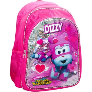 Hakan Çanta Okul Harika Kanatlar 88246