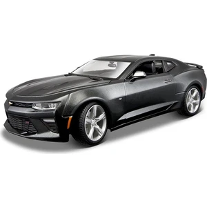 Model Araba 1:18 New Camaro 31689