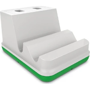 Mas Enjoy Ipad Standı Yeşil 0584