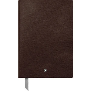 146 Not Defteri Kahverengi 113590